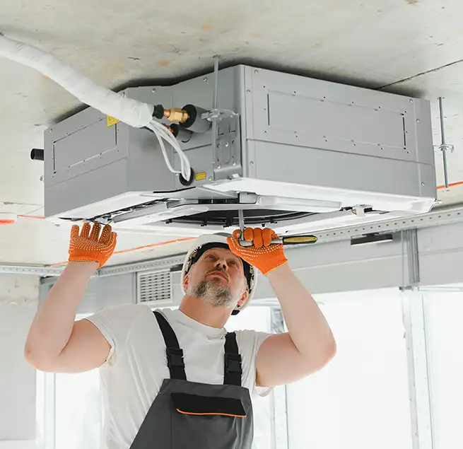 Why Homeowners & Businesses Trust Us Lodi, CA