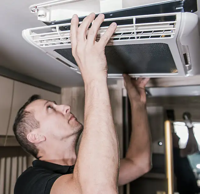 Why Homeowners & Businesses Trust Us Lodi, CA