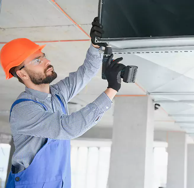 Why Homeowners & Businesses Trust Us in Lodi, CA?