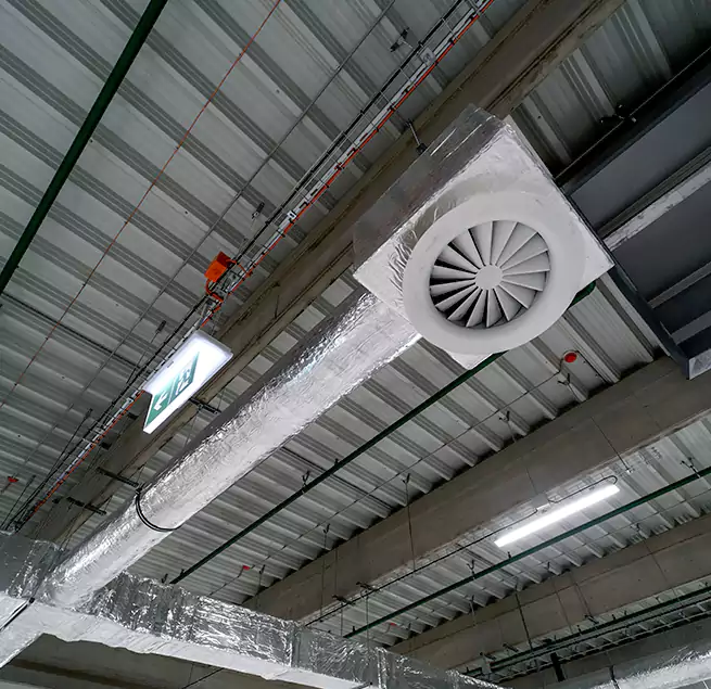 Why Homeowners & Businesses Trust Us in Lodi, CA?