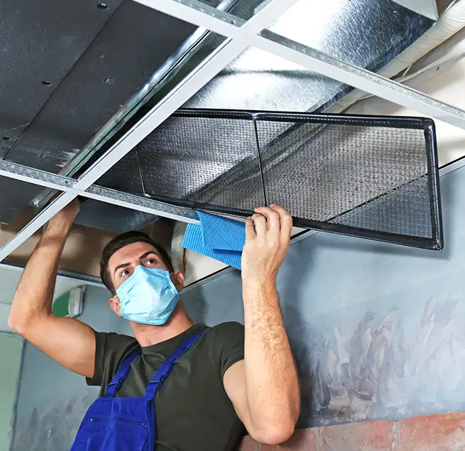 Why Homeowners & Businesses Trust Us in Lodi, CA?