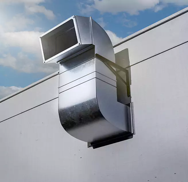 Why Homeowners & Businesses Trust Us Lodi, CA