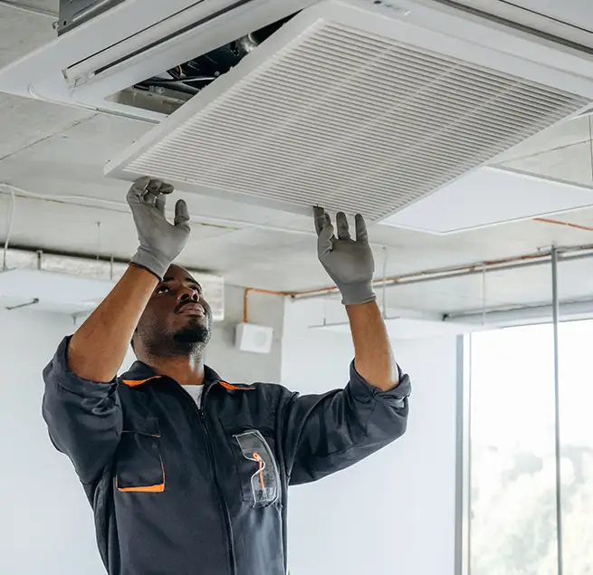 Why Homeowners & Businesses Trust Us in Lodi, CA?