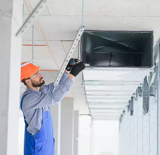 Why Homeowners & Businesses Trust Us in Lodi, CA?