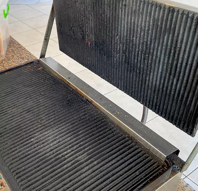 Why Homeowners & Businesses Trust Us in Lodi, CA?