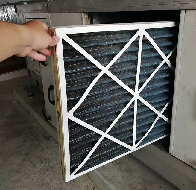 Why Homeowners & Businesses Trust Us Lodi, CA?